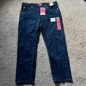 Lee Premium Jeans 40x30